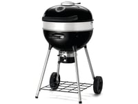 Barbecue à charbon Napoleon Charcoal Kettle Pro 57 cm - Napoleon