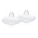 medela® Bout de sein contact® M Bonnets, Capuchons, Coquilles De Poitrine 1 pc(s)