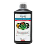 Easy-Life Profito - Fertilisant universel extra complet pour plantes aquatiques en aquarium - 1000 ml