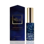 THE HOUSE OF OUD Saphir Bleu Royal Pierre Collection 7ML Voyage Size Edp Spray