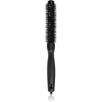 Olivia Garden Black Label Speed Wavy Bristles Rund hårbørste For hurtig føntørring ø 20 mm 1 stk.