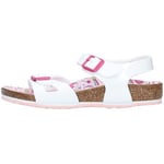 Sandales enfant Birkenstock  1018864