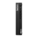 Lenovo ThinkCentre M70q Gen 4 (i7) stationär dator