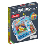 Quercetti - 1020 Pallino - Jeux Éducatifs et Scientifiques - Coding