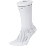 Nike CU7200 Spark Socks unisex-adult white/reflective -12