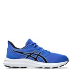 ASICS JOLT 4 GS Sneaker, Multicolore, 40 EU