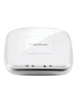 TRENDnet TEW 821DAP AC1200 Dual Band PoE Access Point