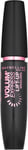 Maybelline Newyork Volume Express Lift Up Gemey Mascara For Women, Black