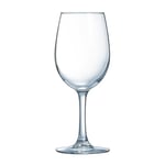 Arcoroc Luminarc Vina Lot de 6 Verres à Pied 48cl 6 unités