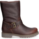 Boots Panama Jack  BOTTES  SINGAPOUR