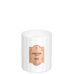 Goutal Home Collection Ambre et Volupte Candle 185g