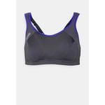 Shock Absorber Urheiluliivit Active Multisports Support Bra 70C