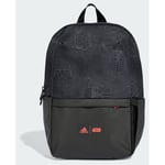 adidas adidas Star Wars Kids Backpack, størrelse One Size