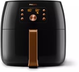 Philips HD9867/90 Premium Airfryer XXL