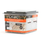 Camo A2 4,2x60 Freseskrue