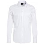 Chemise Emporio Armani  -