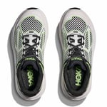 Hoka Clifton One9 Unisex