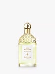 Guerlain Aqua Allegoria Nerolia Vetiver Eau de Toilette