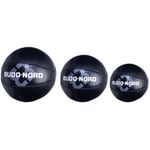 Budo-Nord Medicinboll 5kg