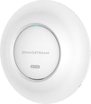 Grandstream Gwn7665 Wifi 6e Access Point