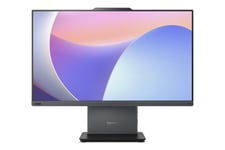 Lenovo ThinkCentre neo 50a 24 Gen 5 - alt-i-én Core i5 13420H 2.1 GHz - 16 GB - SSD 256 GB - LED 23.8" - Nordisk