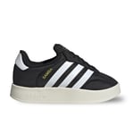 Shoes Adidas Samba Home J Size 5 Uk Code IH0267 -9B