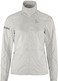 Craft Women's Pro Hypervent Jacket 2 Cloud, L