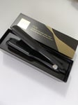 Ghd max wide plate Styler Ceramic Professional Hair Straighteners 2612