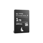 Angelbird CFexpress Type A, VPG400 1TB 1TB