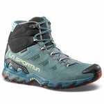 Ultra Raptor II Mid LT GTX W&apos;s