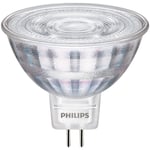 MALMBERGS LED-lampa, 3W, GU5,3, 12V, Ph