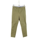 Pantalon Ralph Lauren  Pantalon slim en coton