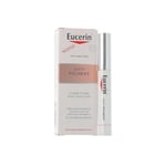 EUCERIN Anti-Pigment - anti-spots concealer 5 ml