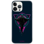 ERT GROUP Coque de téléphone Portable pour Xiaomi Redmi Note 11T 5G/11S 5G/POCO M4 Pro 5G Original et sous Licence Officielle Harry Potter Motif 021, Coque en TPU