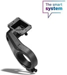 Bosch Kiox -näytön teline 31,8 mm, Smart System