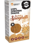 Forpro High Protein Soy Bean Spaghetti 200g