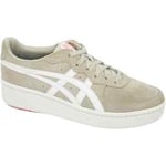 Baskets Asics  Reconditionné GSM  -