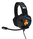 Casque Harry Potter pour une expérience de jeu immersive. Compatibilité PC, tablette, smartphone, Nintendo, PS et XBOX