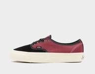 Vans LX Authentic Reissue 44, Red