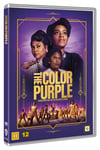 The Color Purple