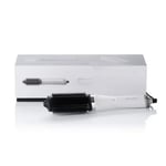 ghd Duet Blow Dry White