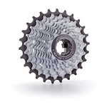 MICHE CRR466 Kassette Primato Light 11v. 18-29 Campagnolo Unisex-Adult, Taille Unique