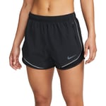 Nike Dri-FIT Run Division Tempo Luxe Shorts Dame