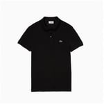 Lacoste T-shirts & Polo-t-shirts L1230