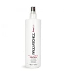 Paul Mitchell Firm Style Freeze and Shine Super Spray 250ml