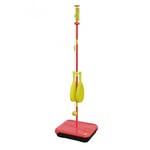 Swingball Classic Game Set CS997