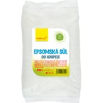 Wolfberry Epsom bath salt Badesalte 1000 g