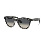 Ray-Ban Wayfarer Way - RB2241 133371 5421