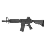 Colt M4 CQB Svart 1,2J Value Pack