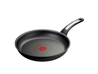 Tefal Stekpanna Expertise 28Cm